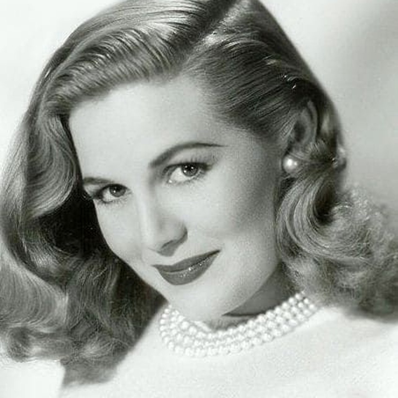 celebrity-poster