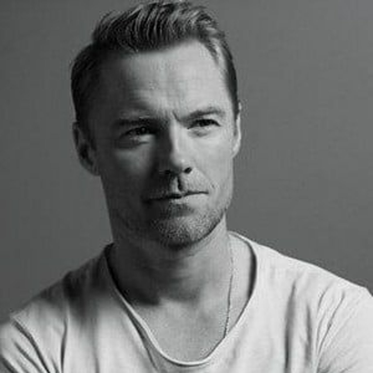 celebrity-poster