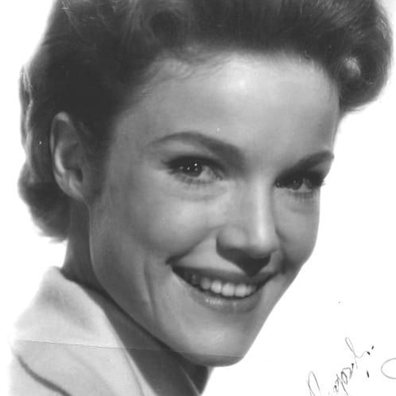 celebrity-poster