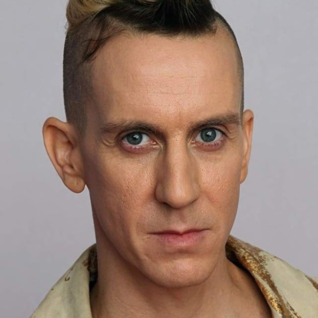 celebrity-poster