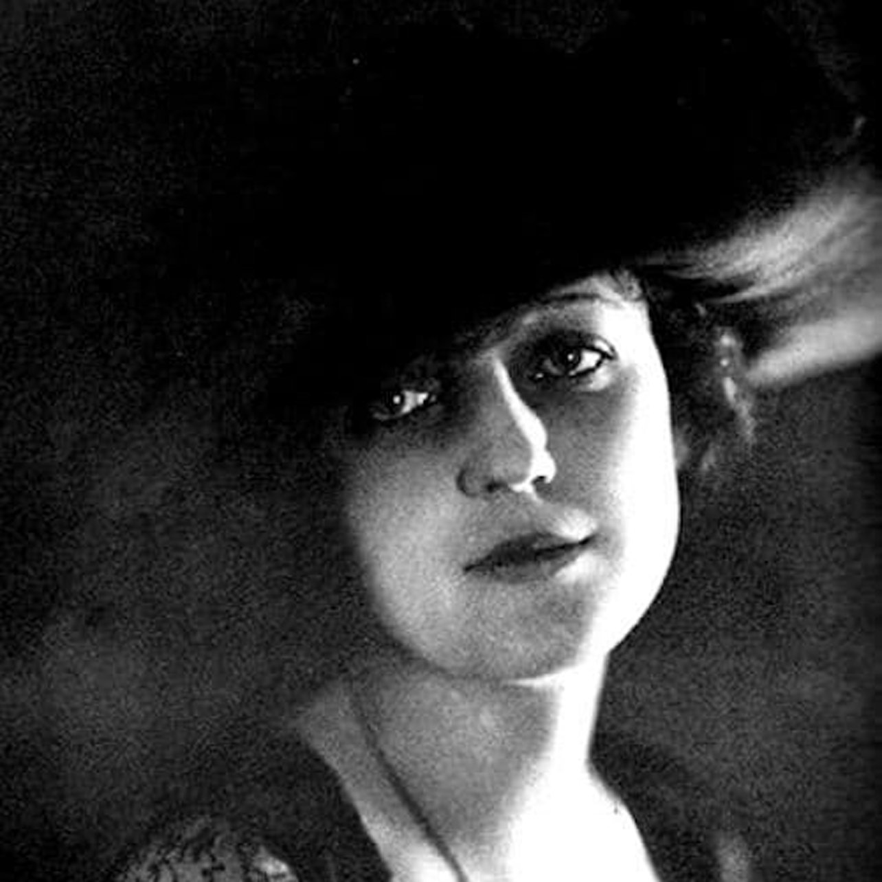 celebrity-poster