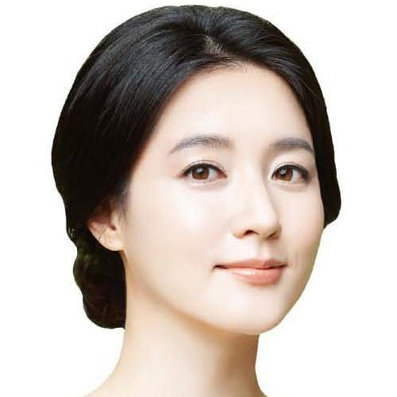 celebrity-poster