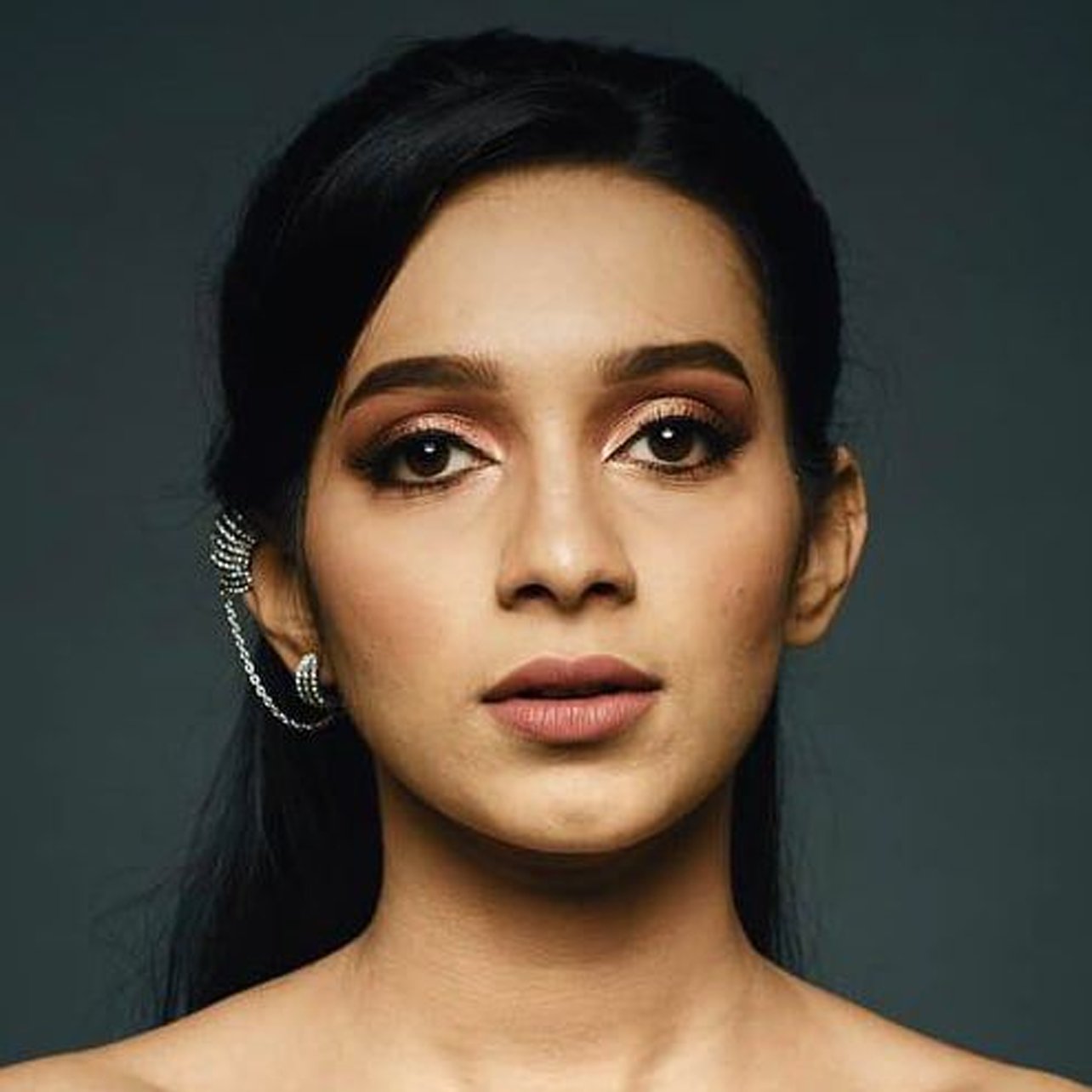 celebrity-poster