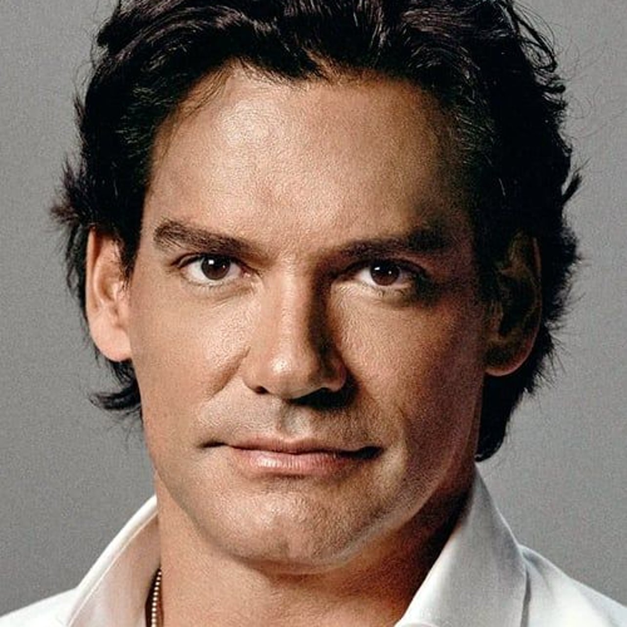 celebrity-poster