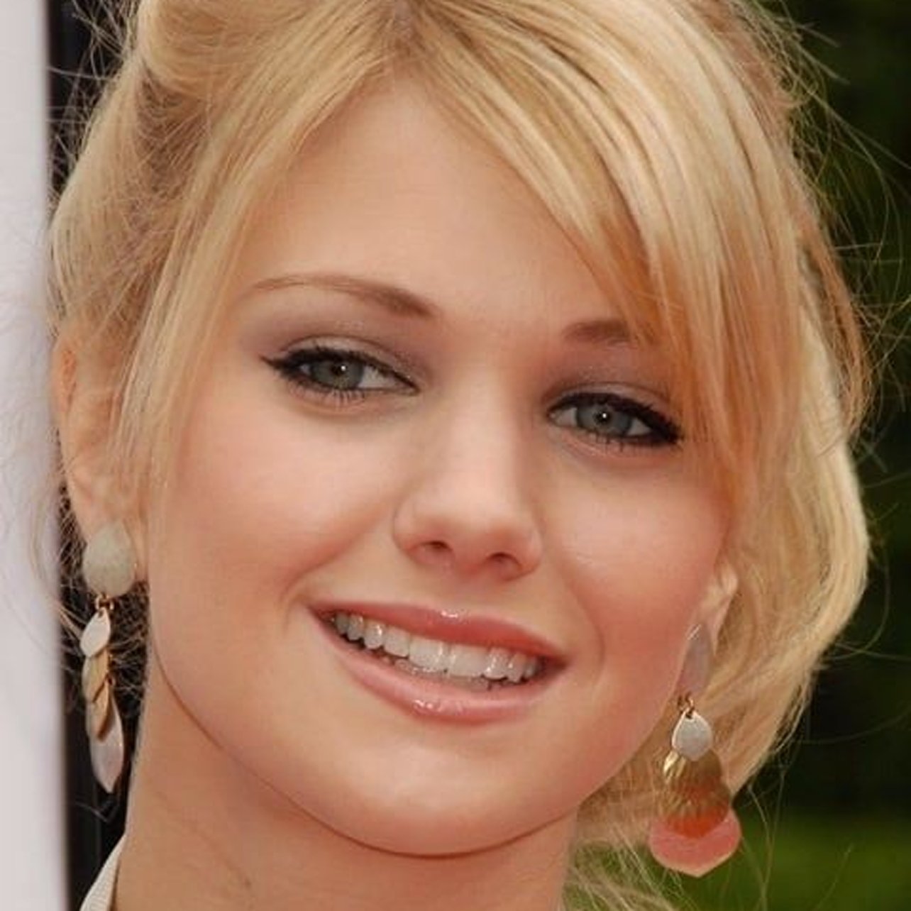 celebrity-poster