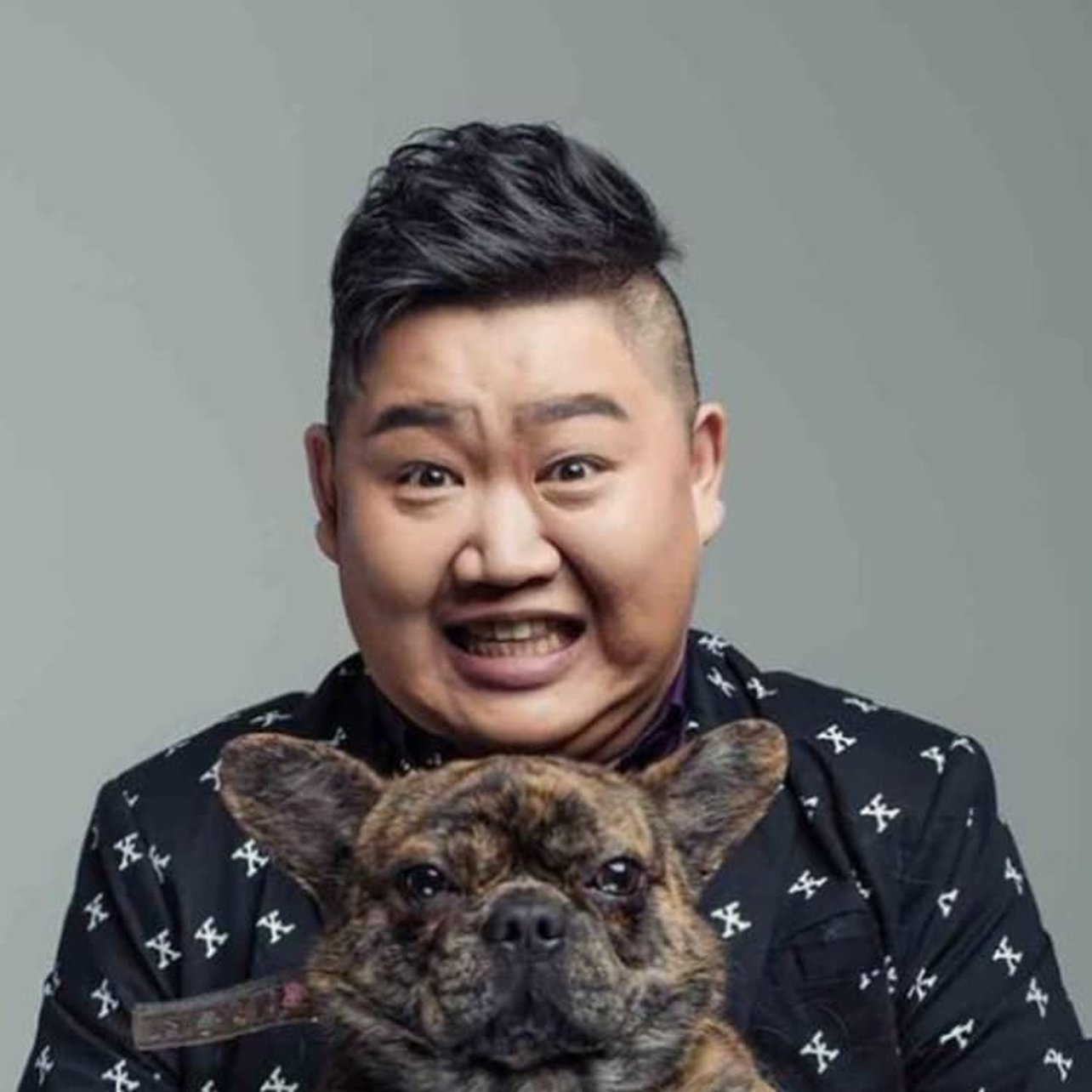 celebrity-poster