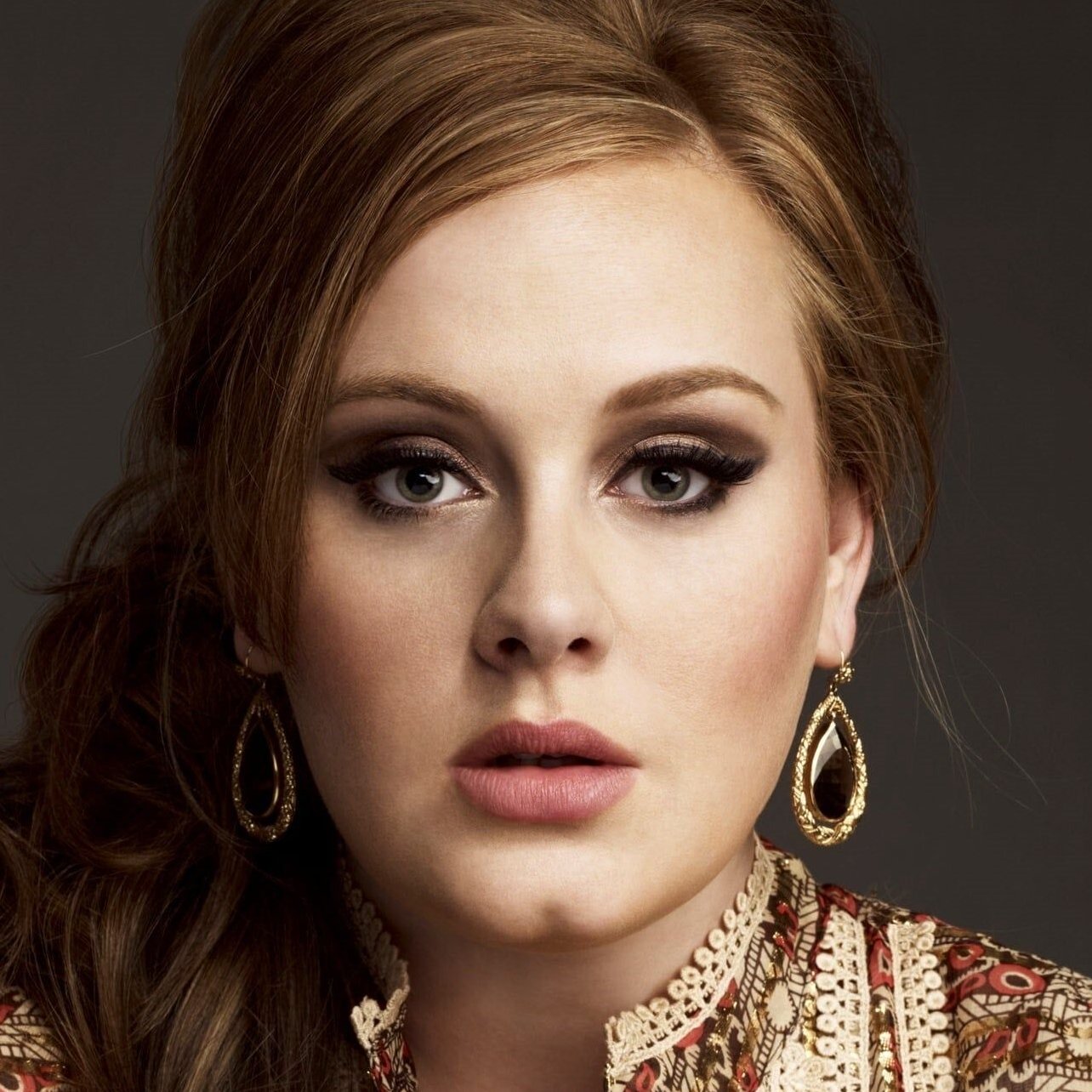 celebrity-poster