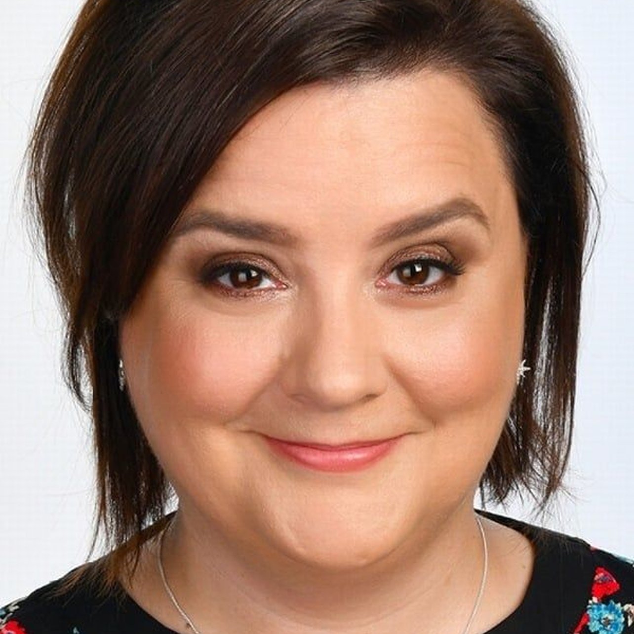 celebrity-poster