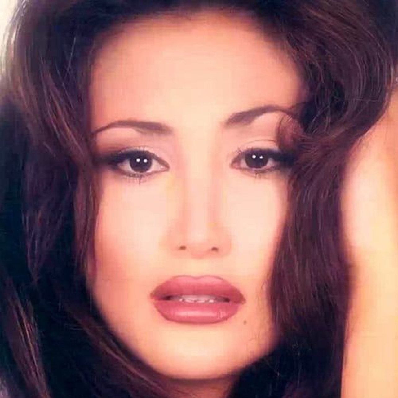 celebrity-poster