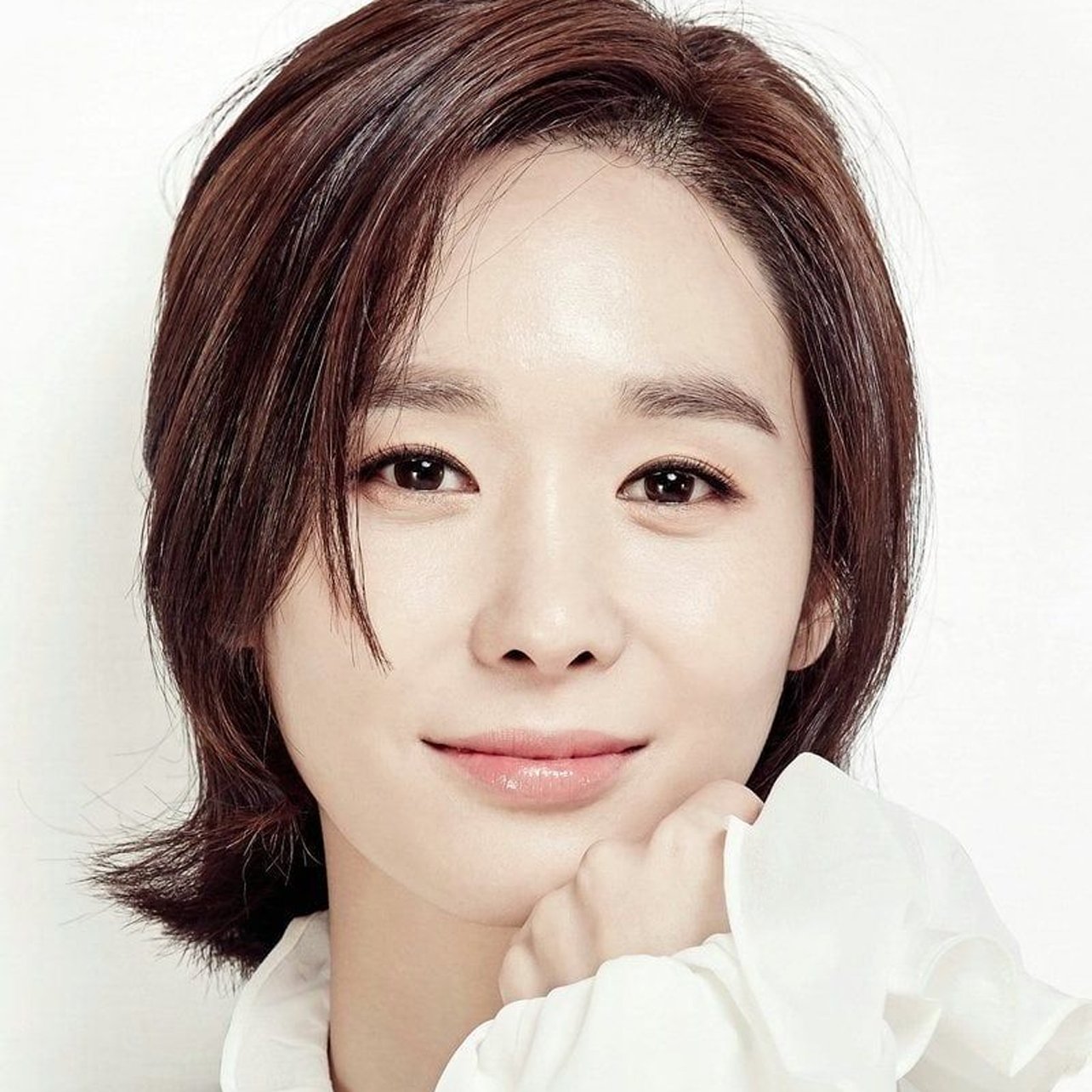 celebrity-poster