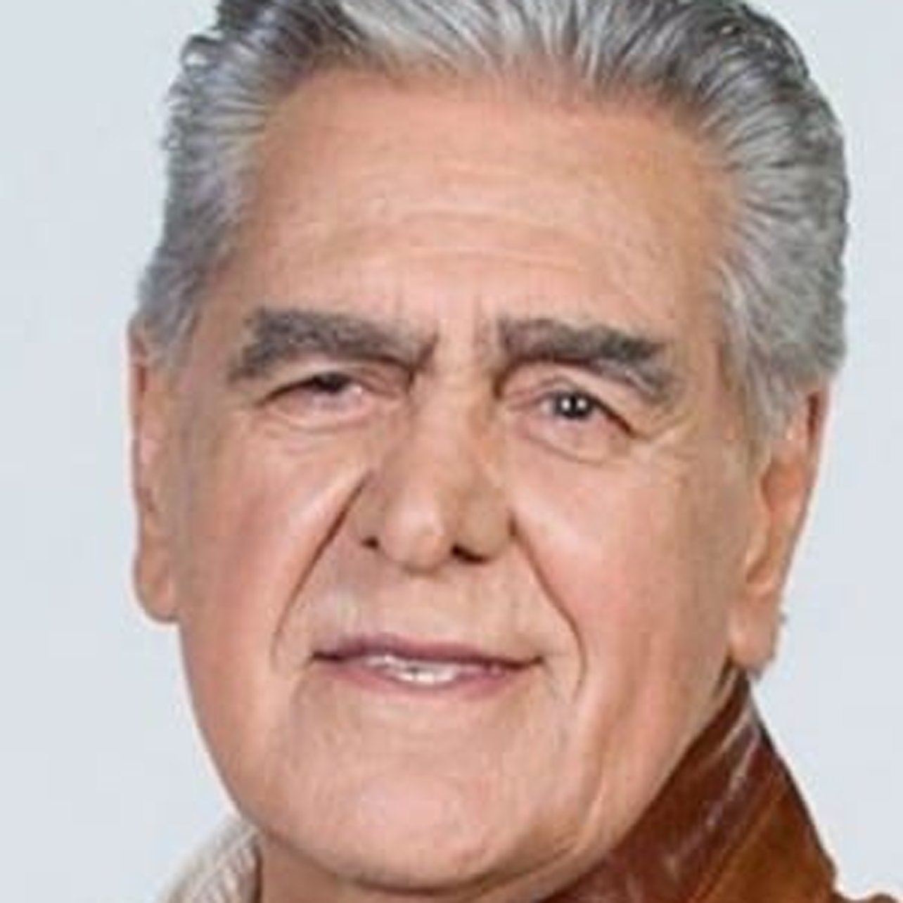 celebrity-poster