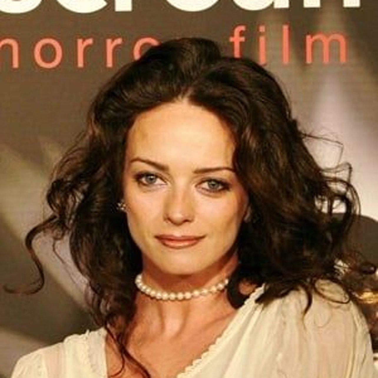 celebrity-poster