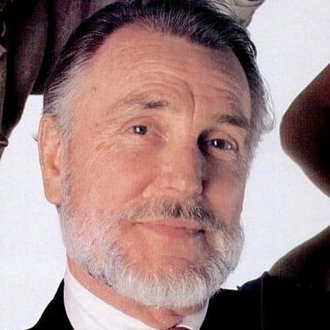 celebrity-poster