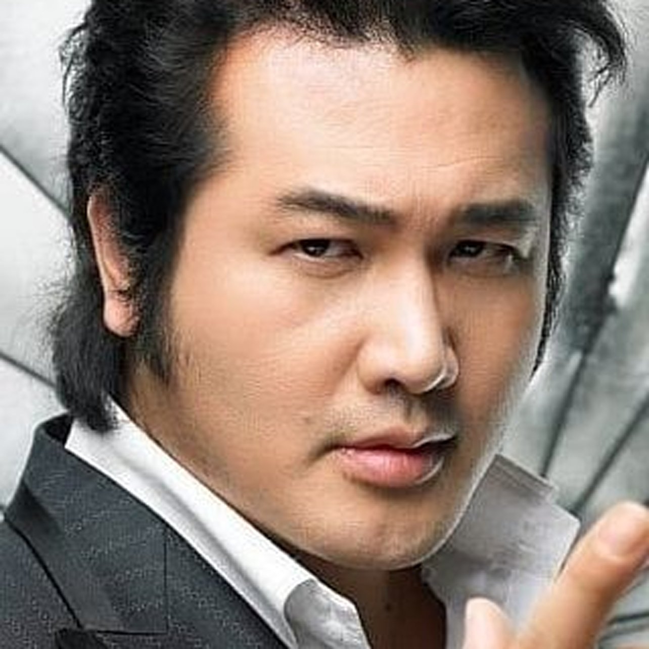 celebrity-poster