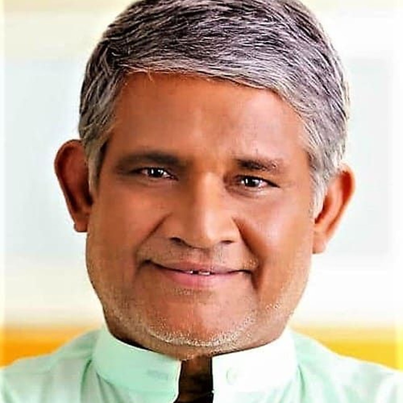 celebrity-poster