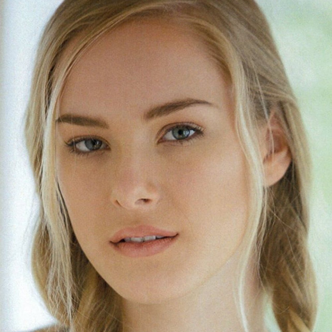 celebrity-poster