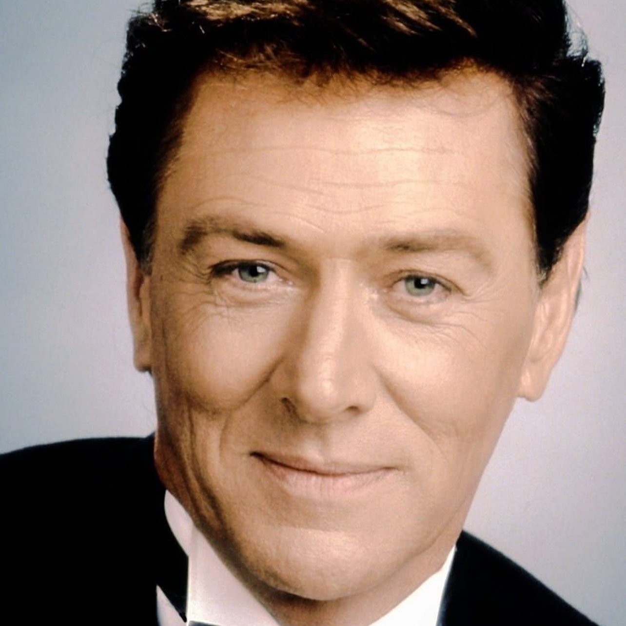 celebrity-poster
