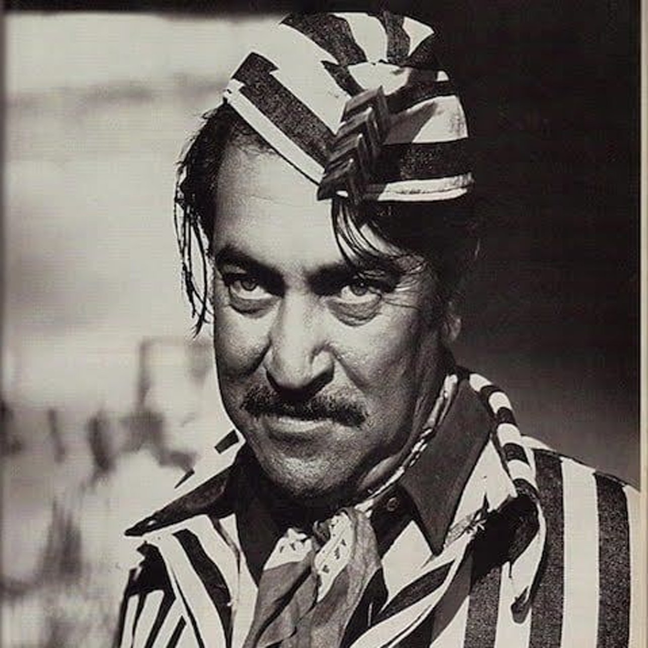 celebrity-poster