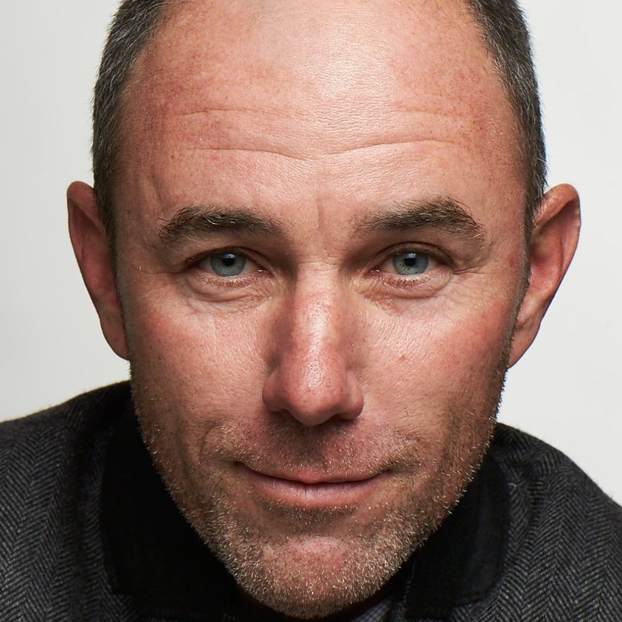 celebrity-poster