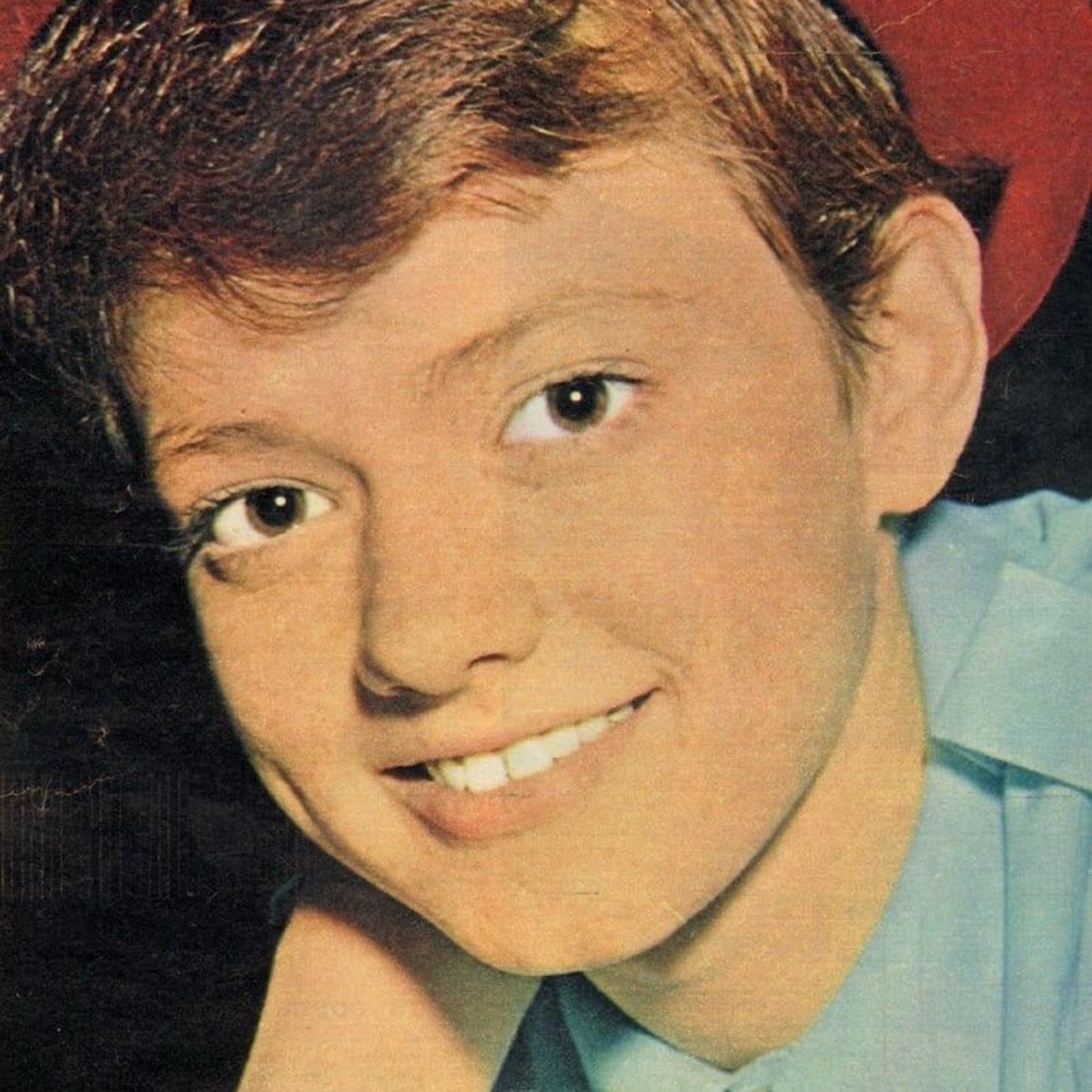 celebrity-poster