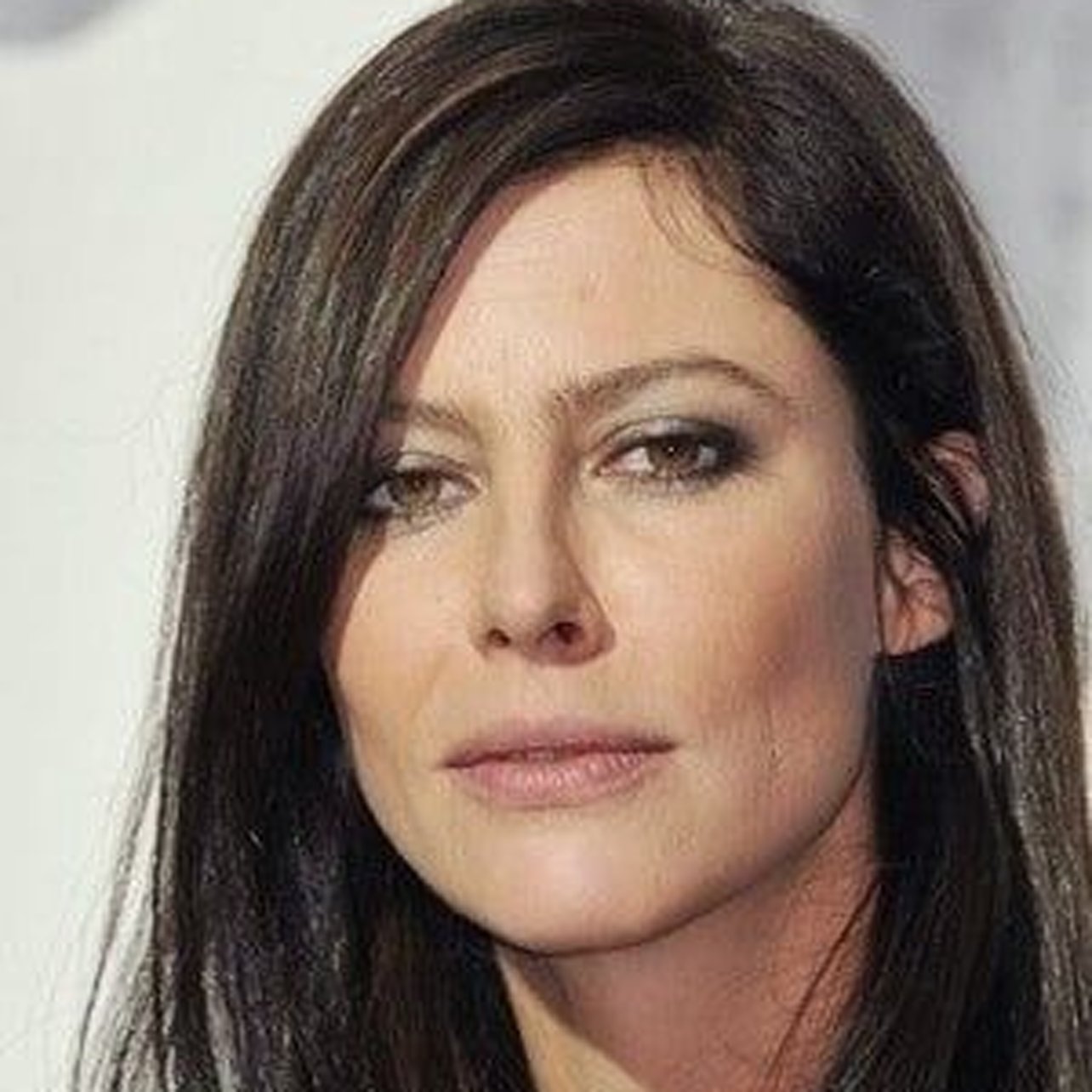celebrity-poster