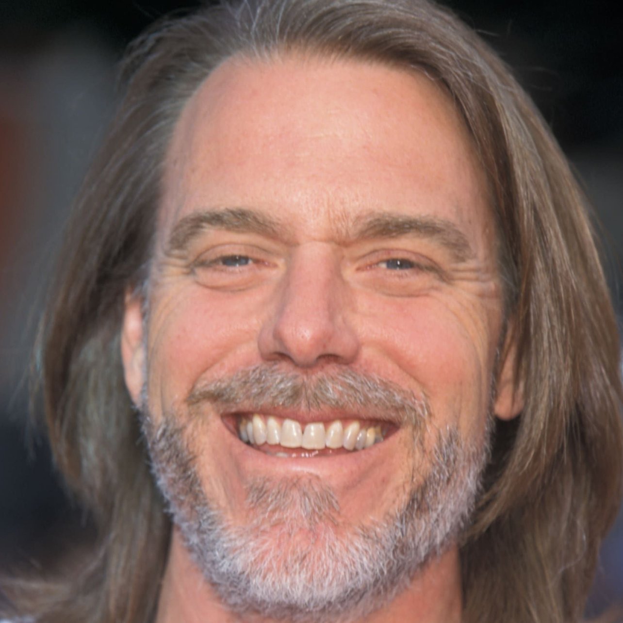 celebrity-poster