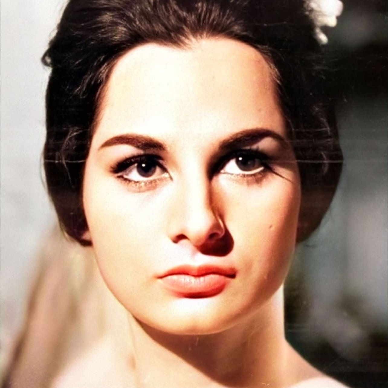 celebrity-poster