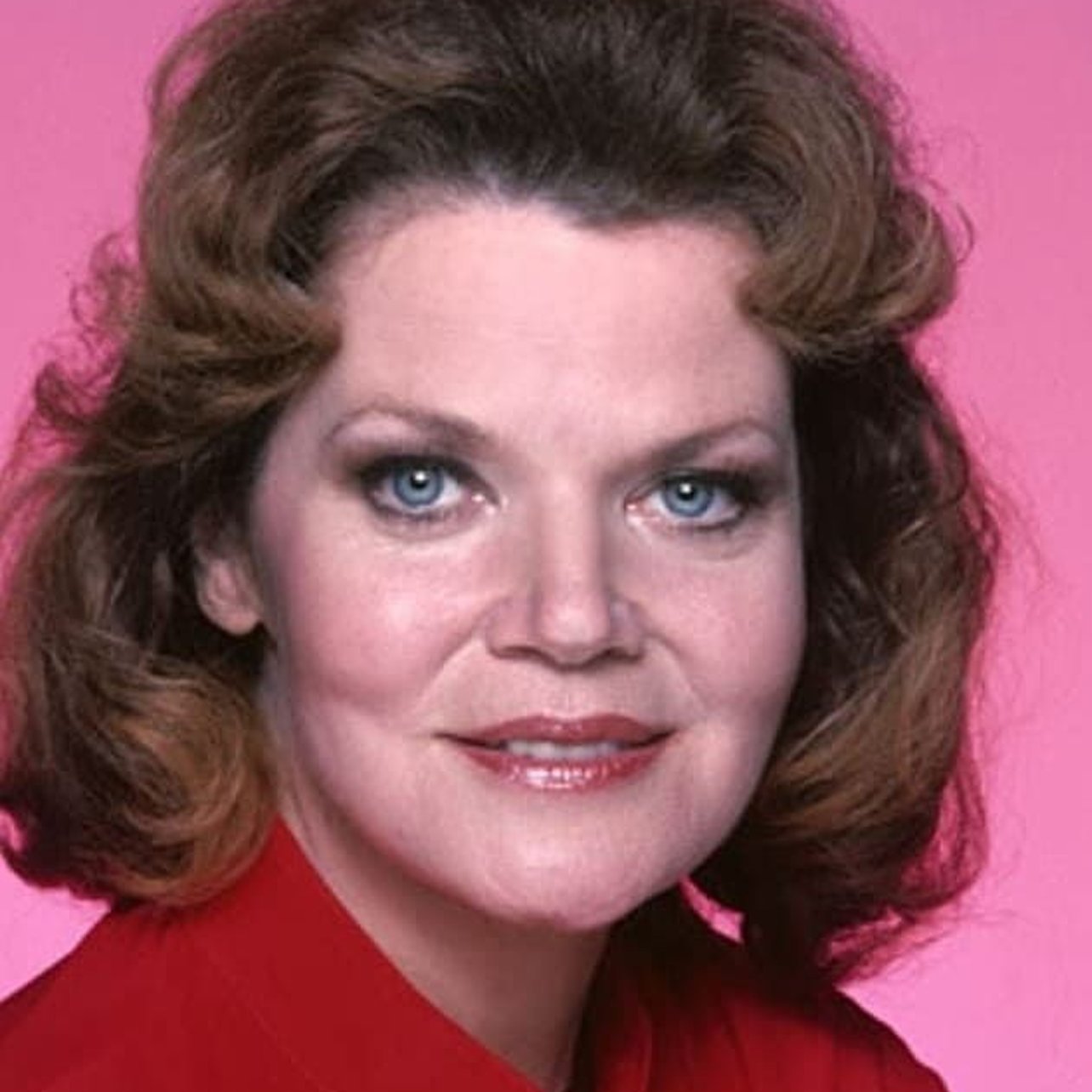 celebrity-poster