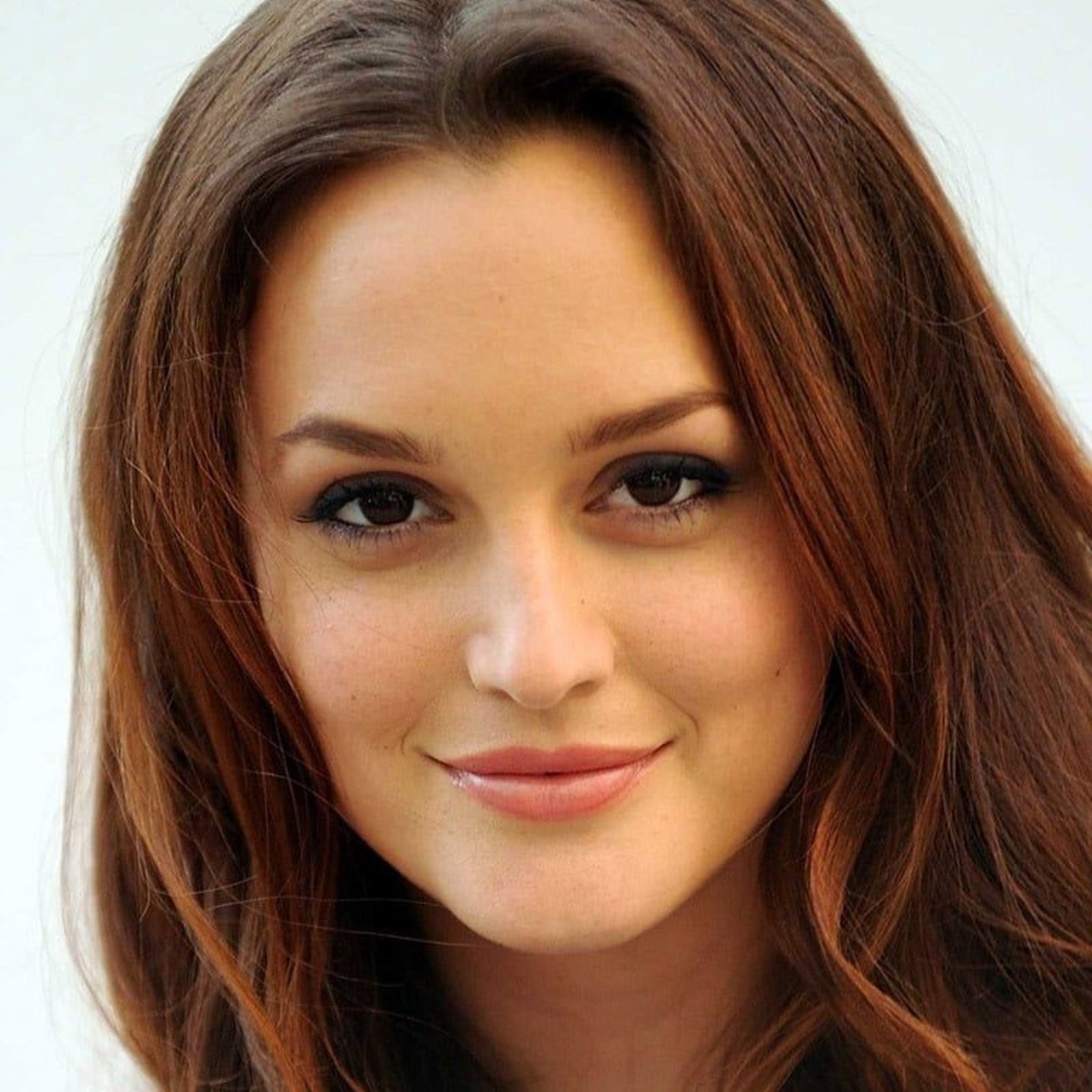 celebrity-poster