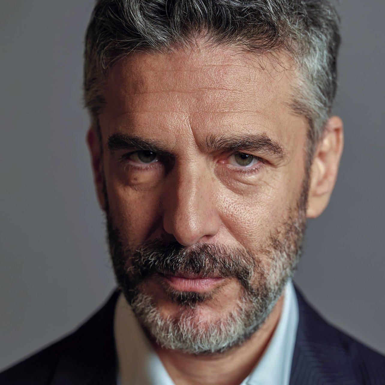 celebrity-poster