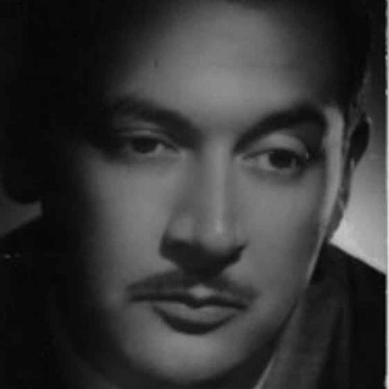 celebrity-poster