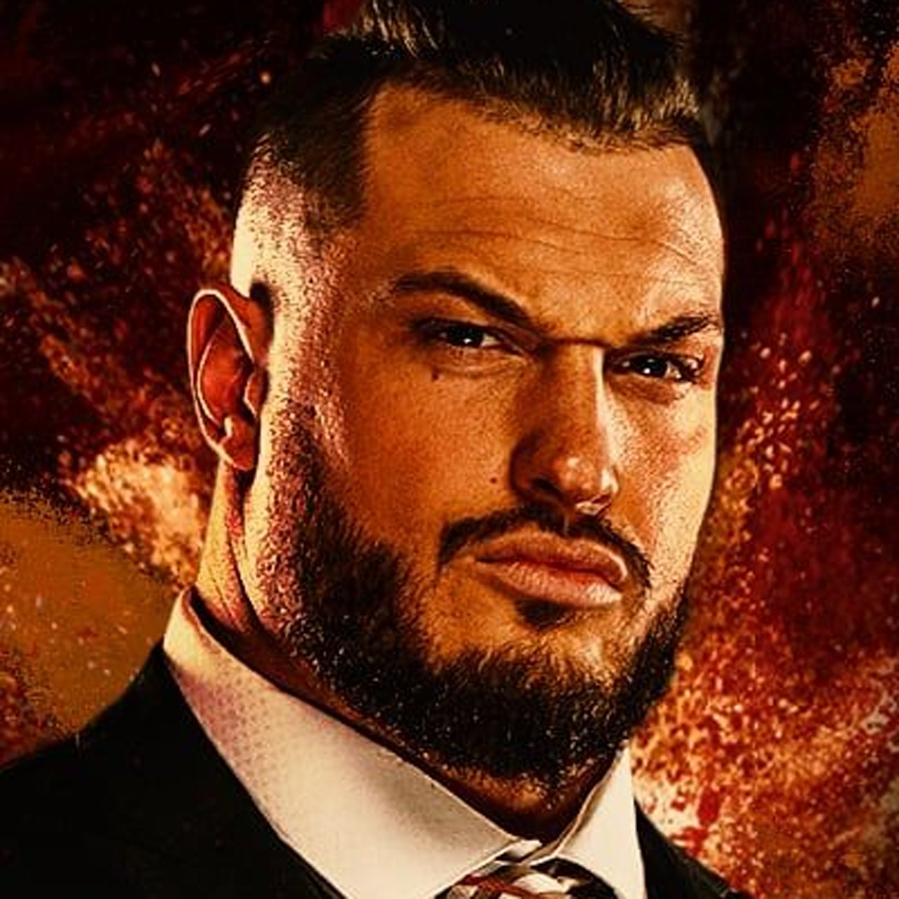 celebrity-poster