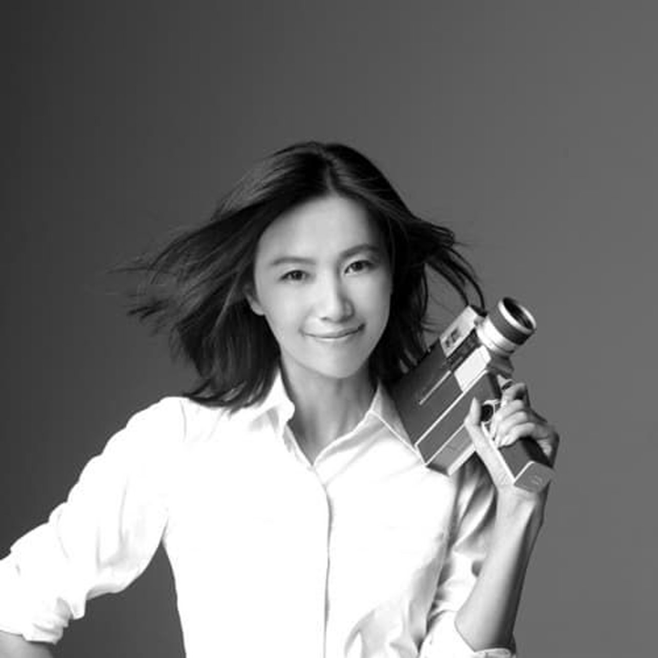 celebrity-poster