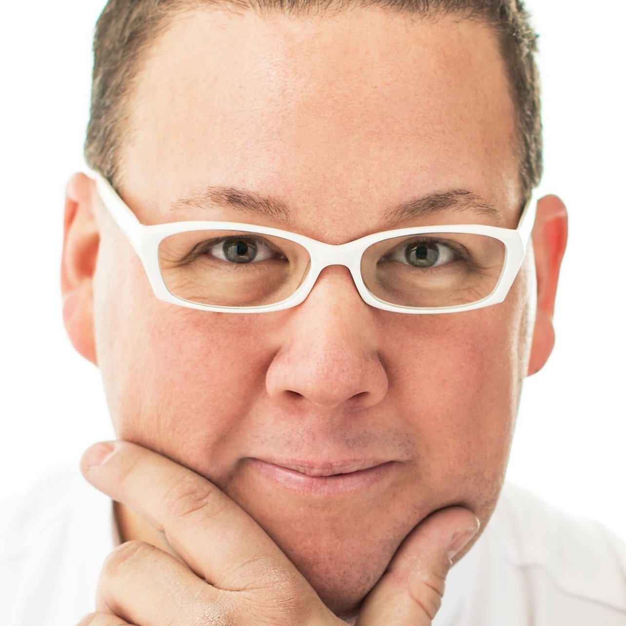 celebrity-poster