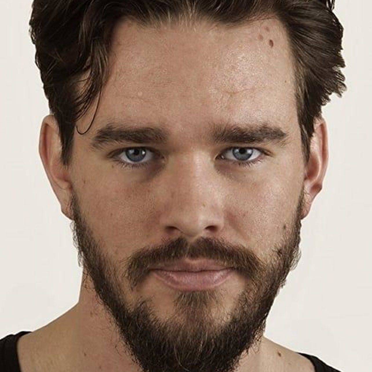 celebrity-poster