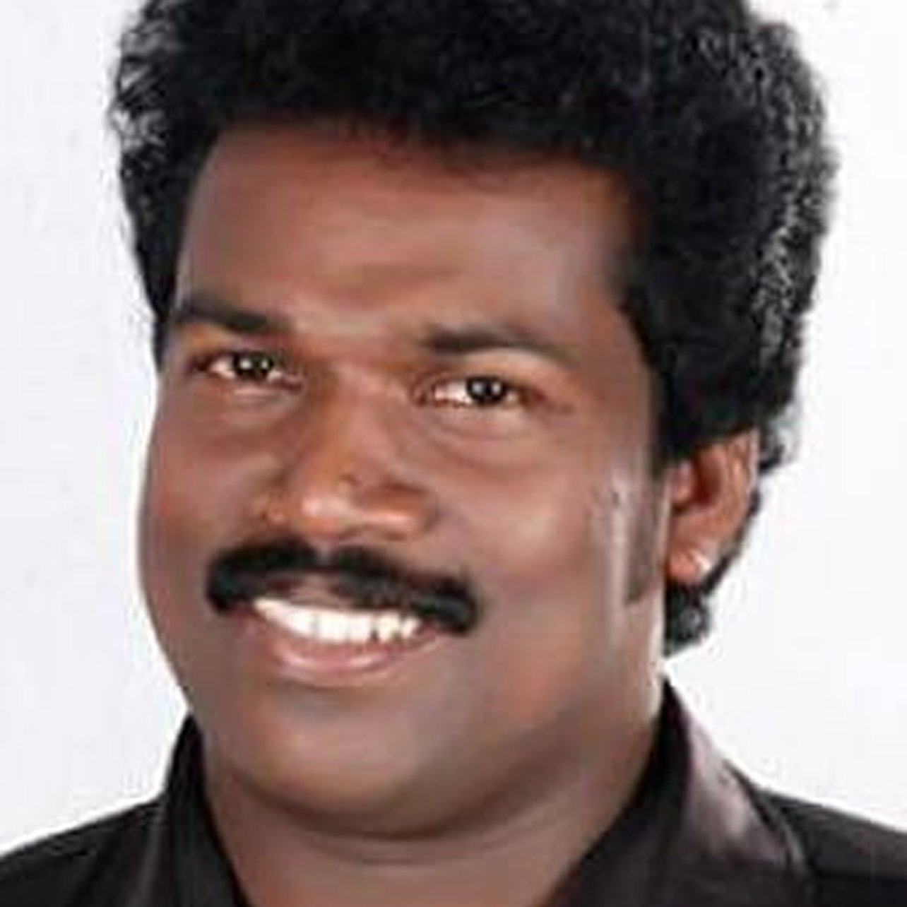 celebrity-poster
