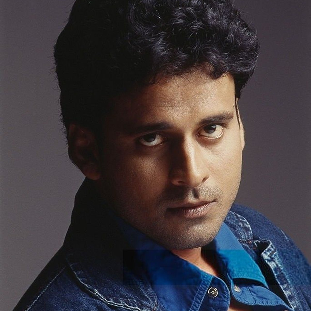 celebrity-poster