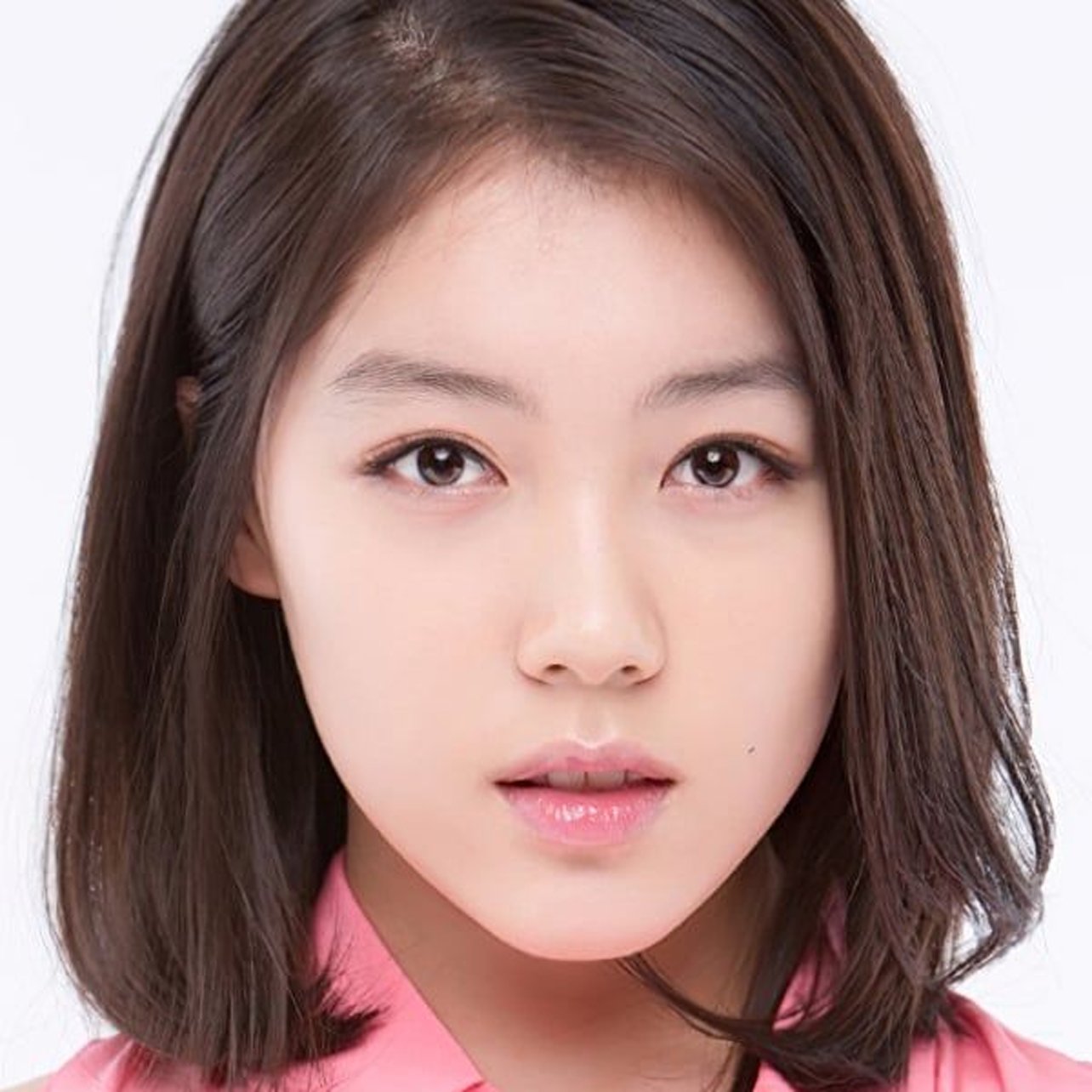 celebrity-poster