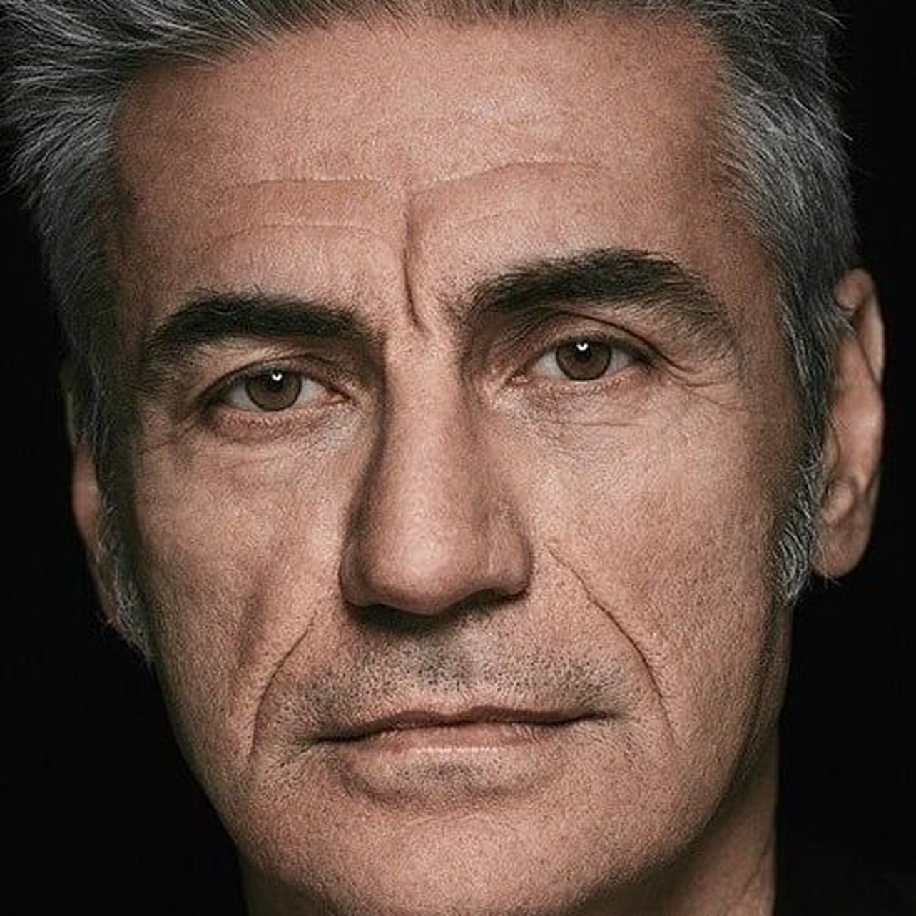 celebrity-poster