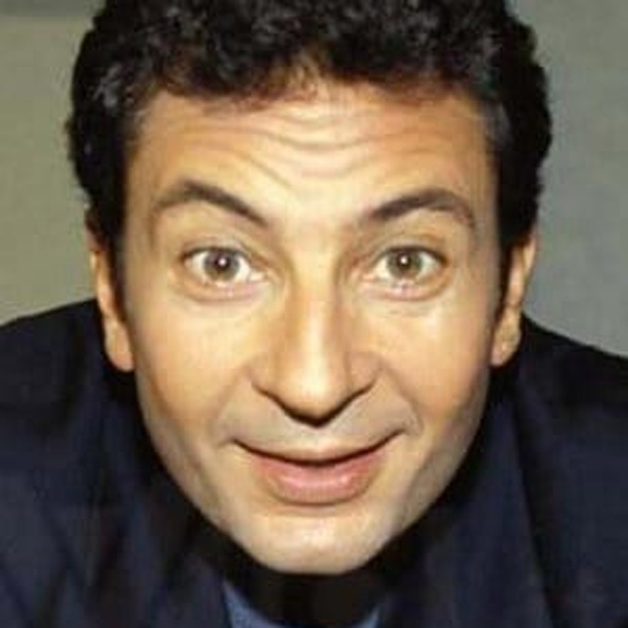 celebrity-poster