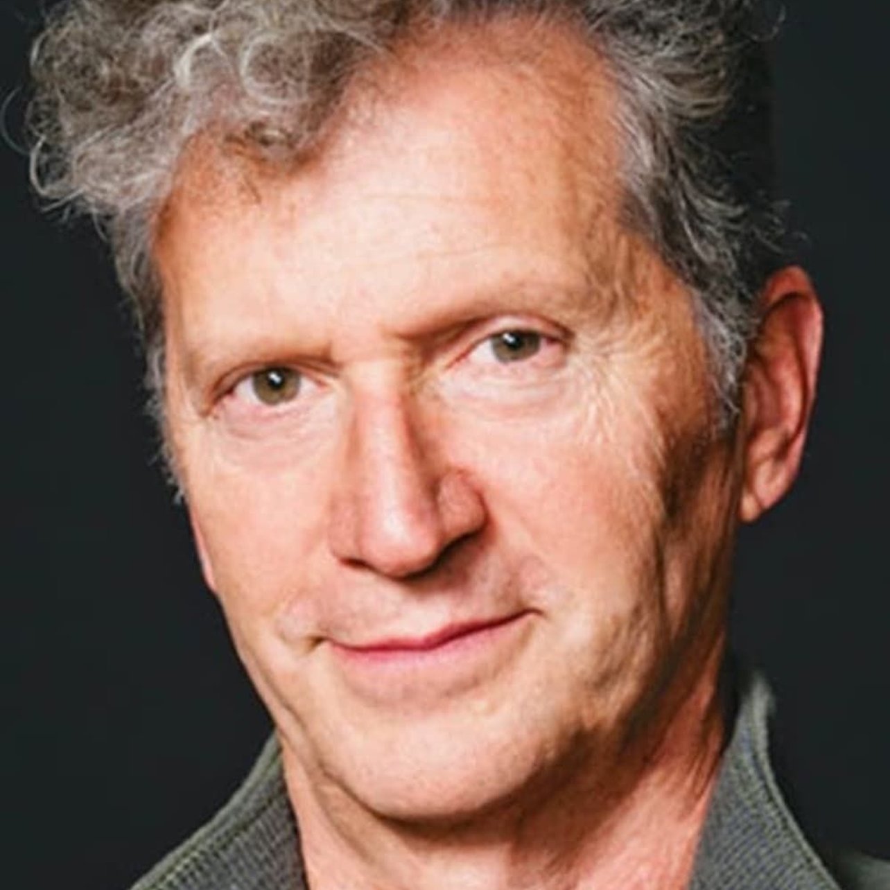 celebrity-poster