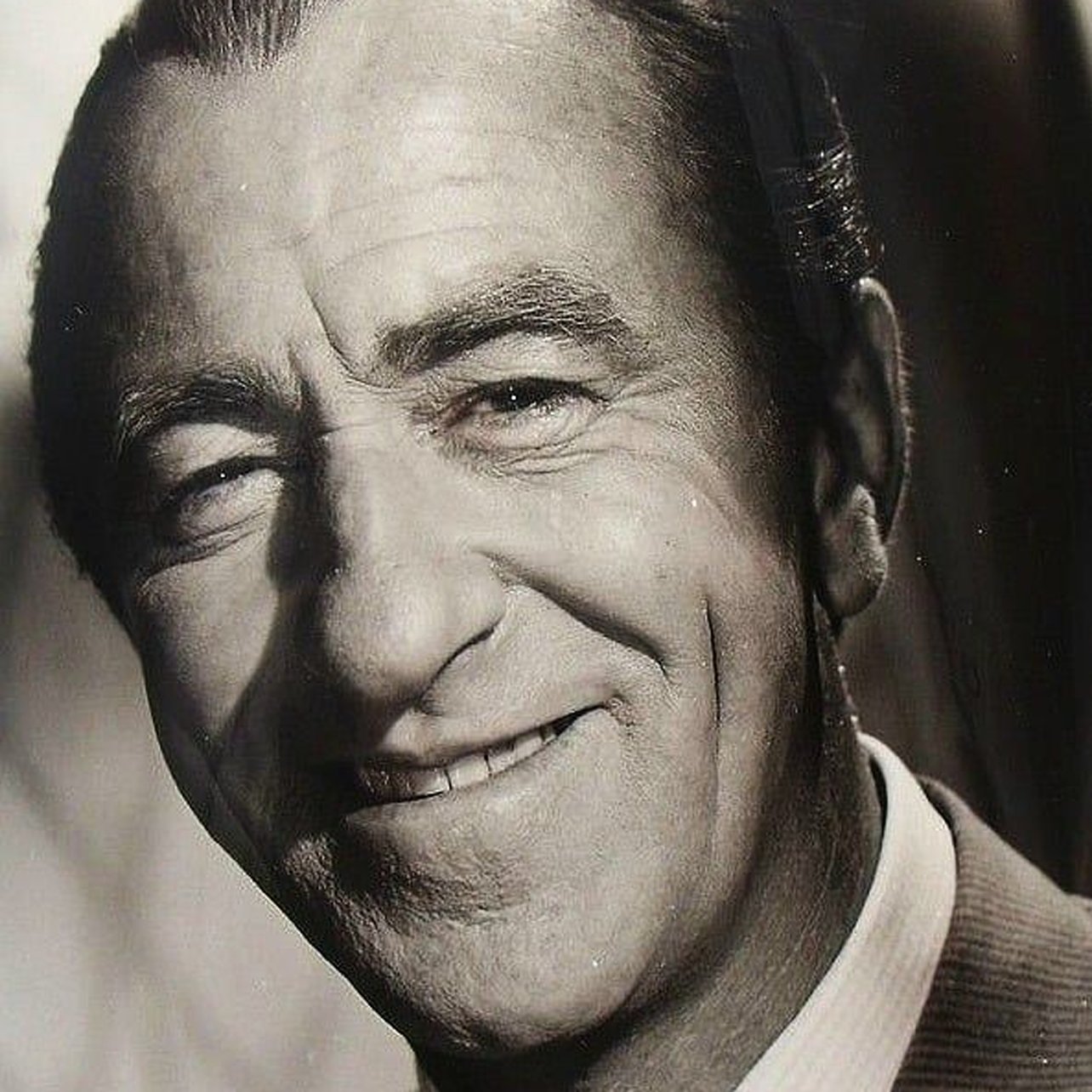 celebrity-poster