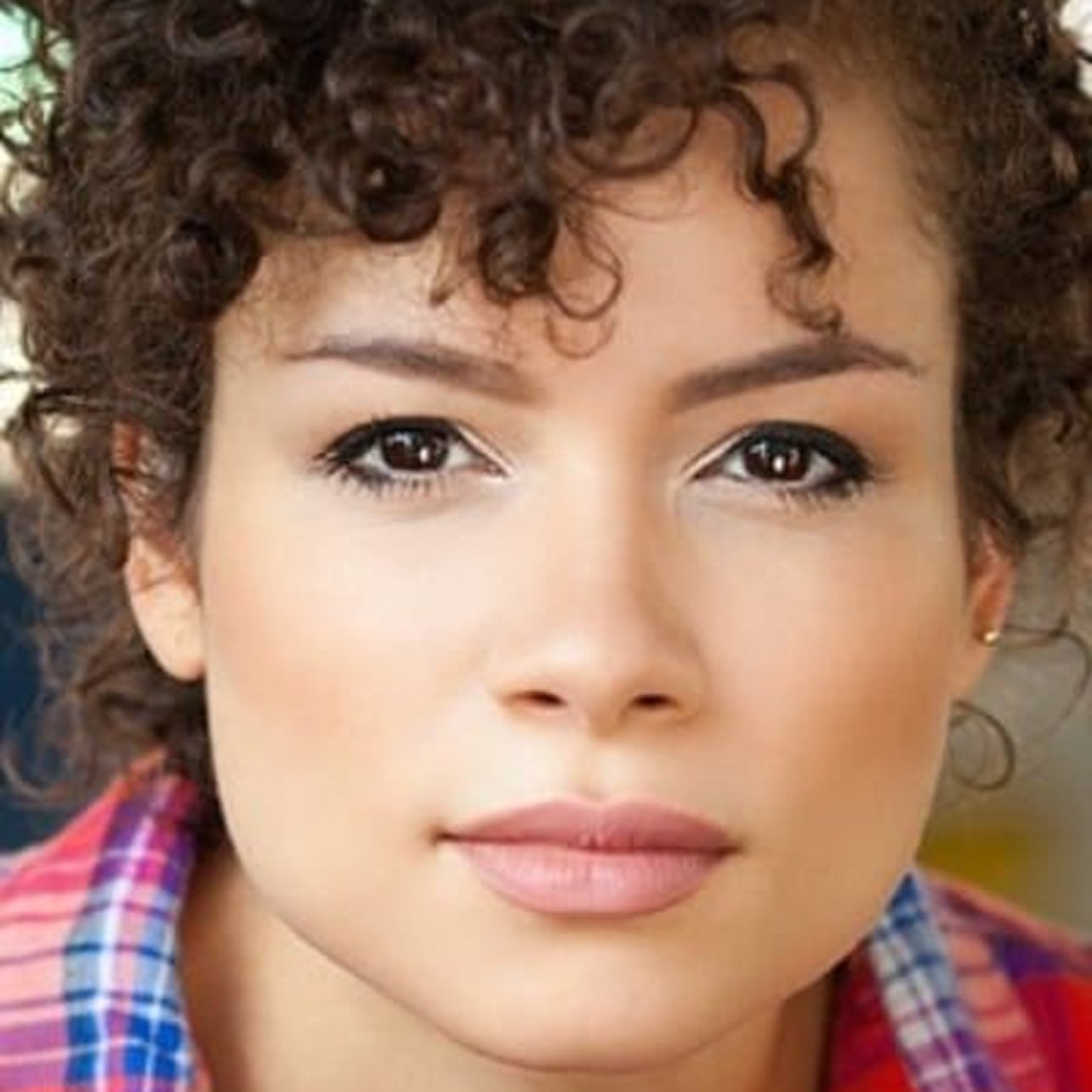 celebrity-poster