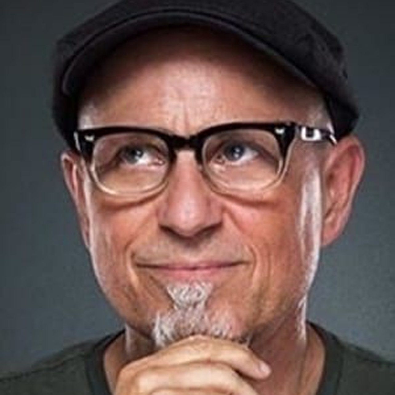 celebrity-poster