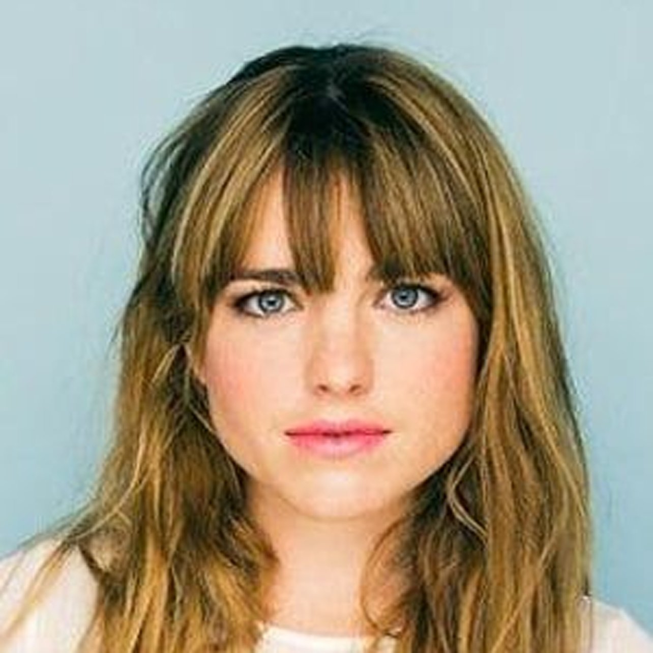 celebrity-poster