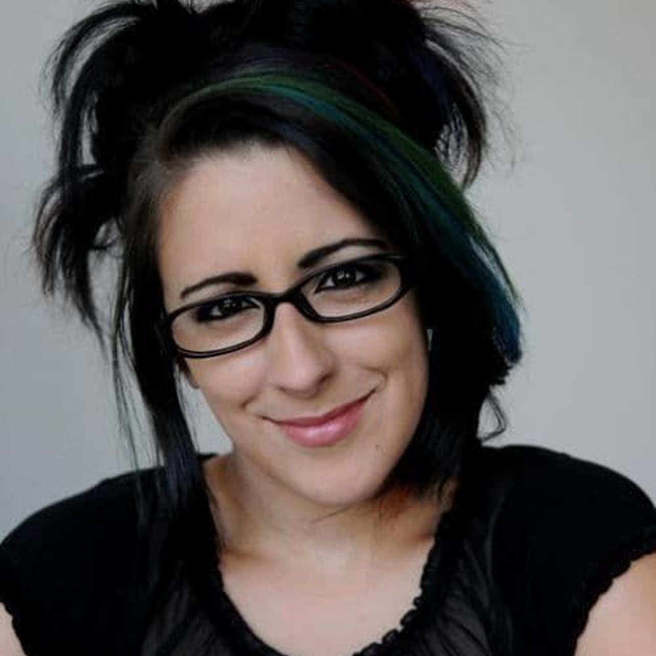 celebrity-poster