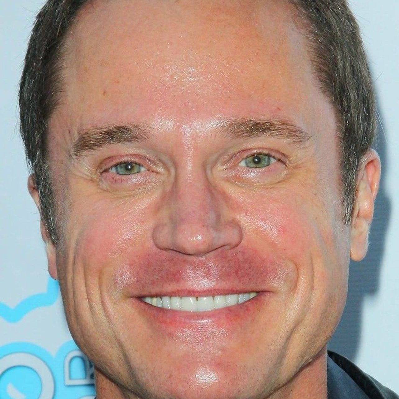 celebrity-poster