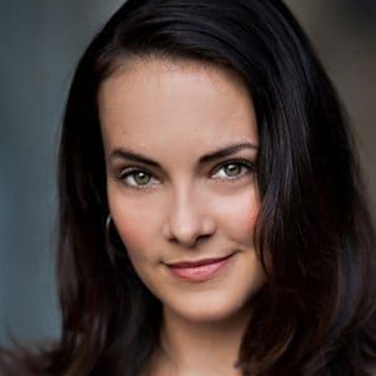 celebrity-poster