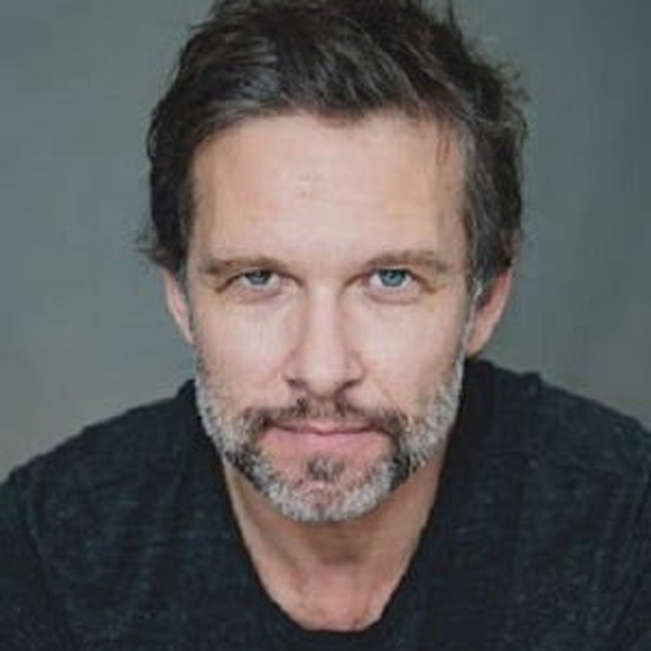 celebrity-poster