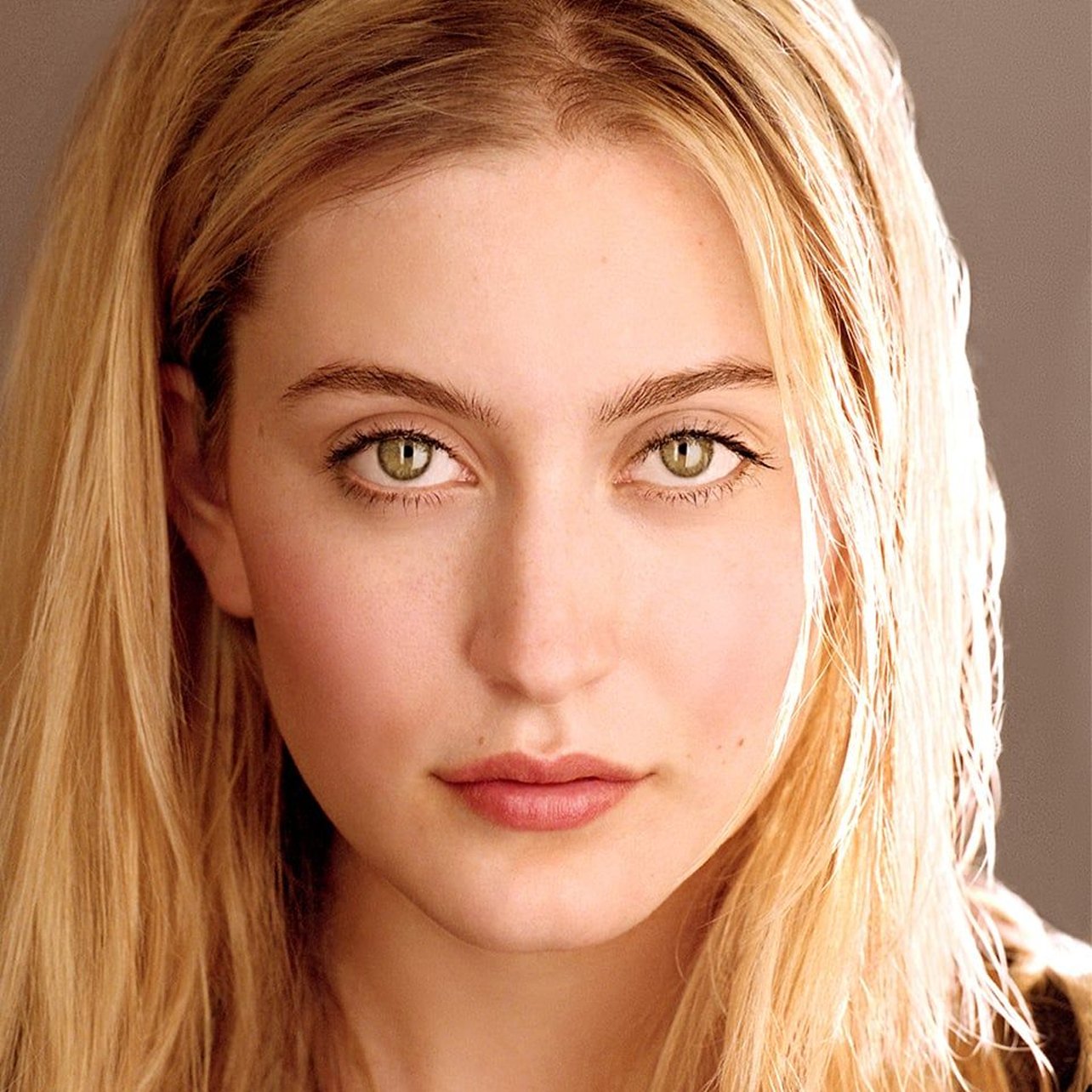 celebrity-poster
